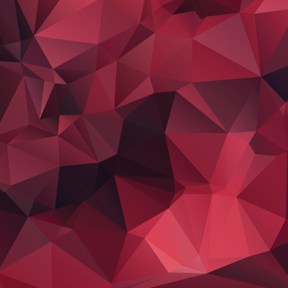 Abstract Color Polygon Background Design, Abstract Geometric Origami Style With Gradient vector