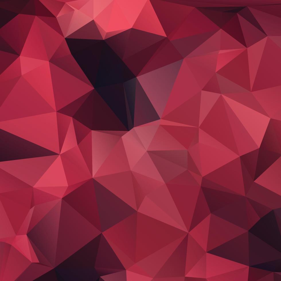 Abstract Color Polygon Background Design, Abstract Geometric Origami Style With Gradient vector