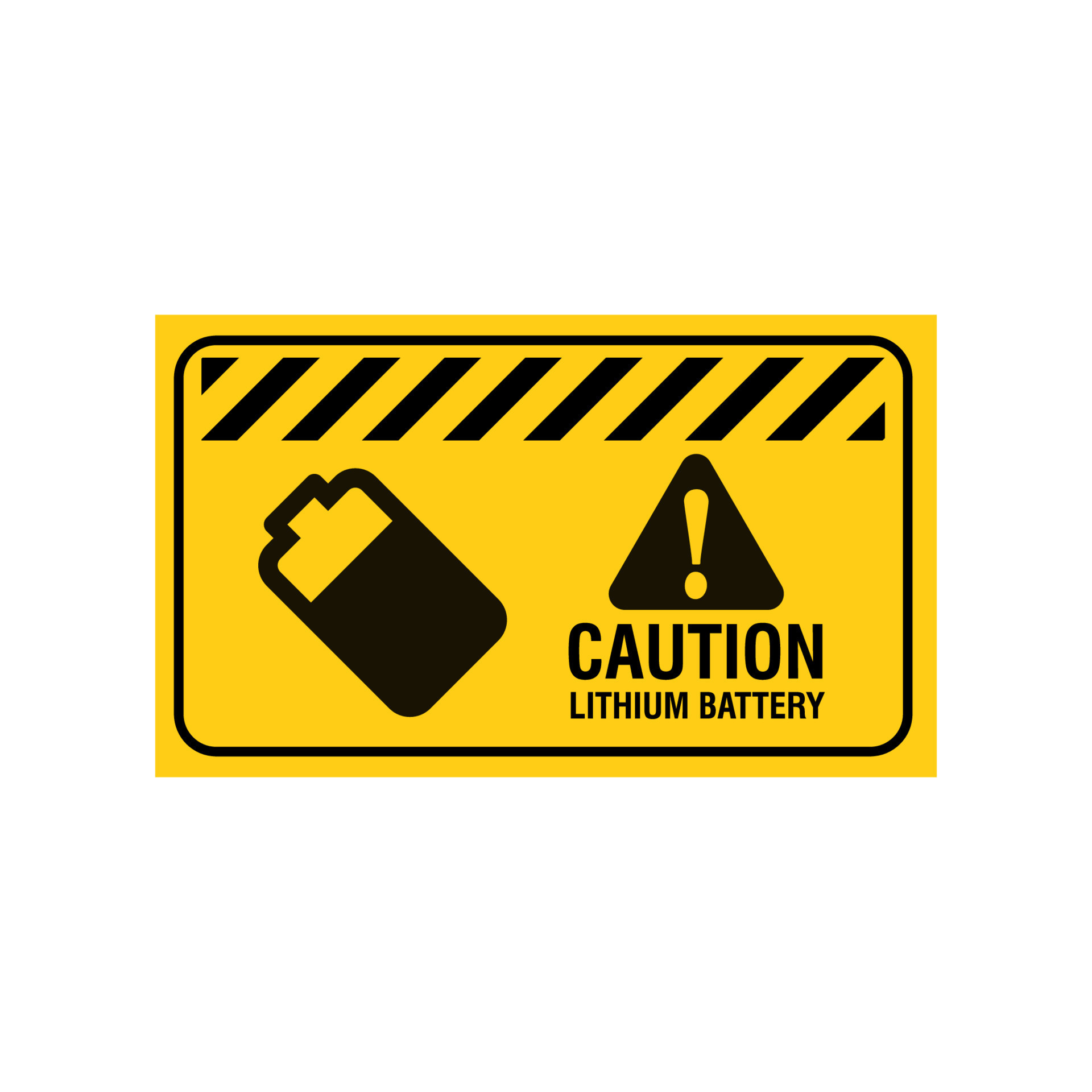 a-lithium-ion-or-lithium-metal-hydride-battery-shipment-caution-label