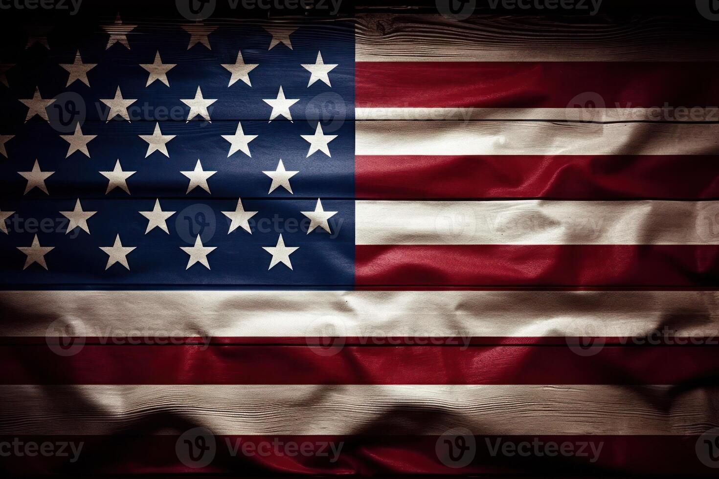 American Flag Waving In The Wind 22347342 Stock Photo At Vecteezy American Flag Waving In The Wind 22347342 Stock Photo At Vecteezy