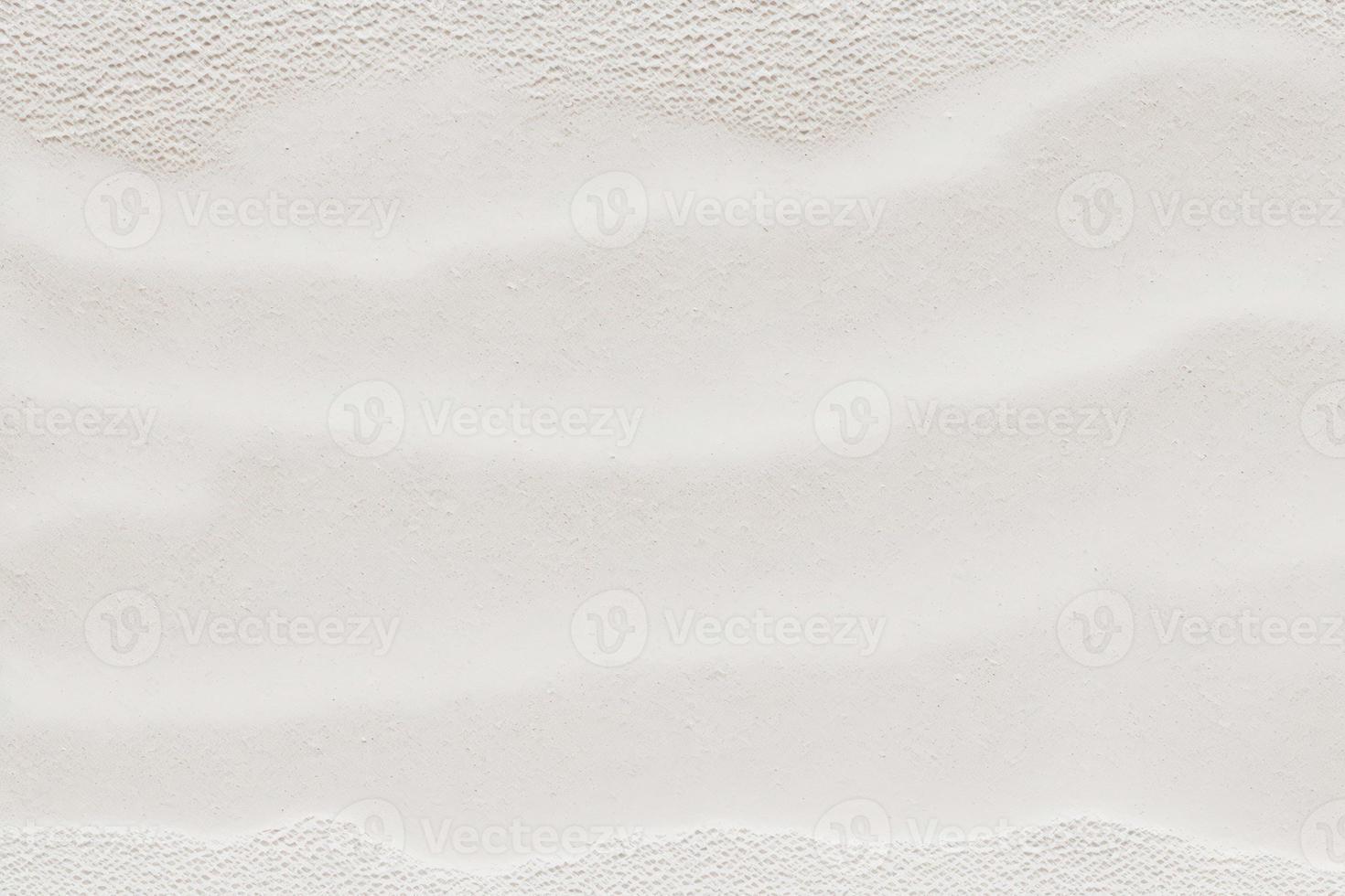White sand texture background 22347754 Stock Photo at Vecteezy