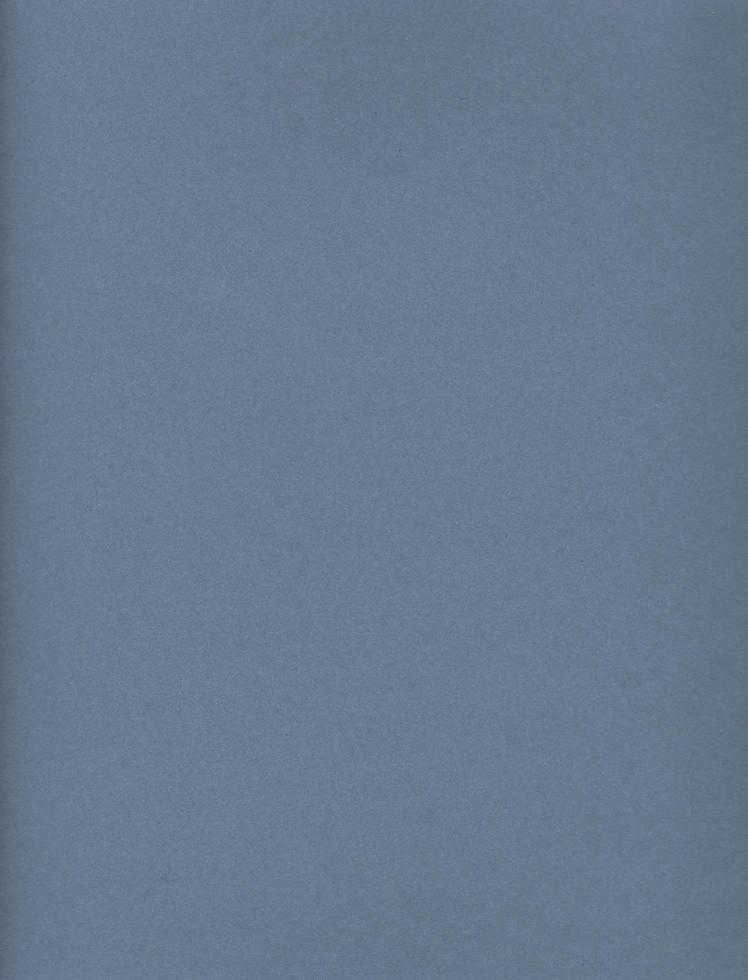 Craft paper texture. Colored paper closeup. Old paper background for design. photo