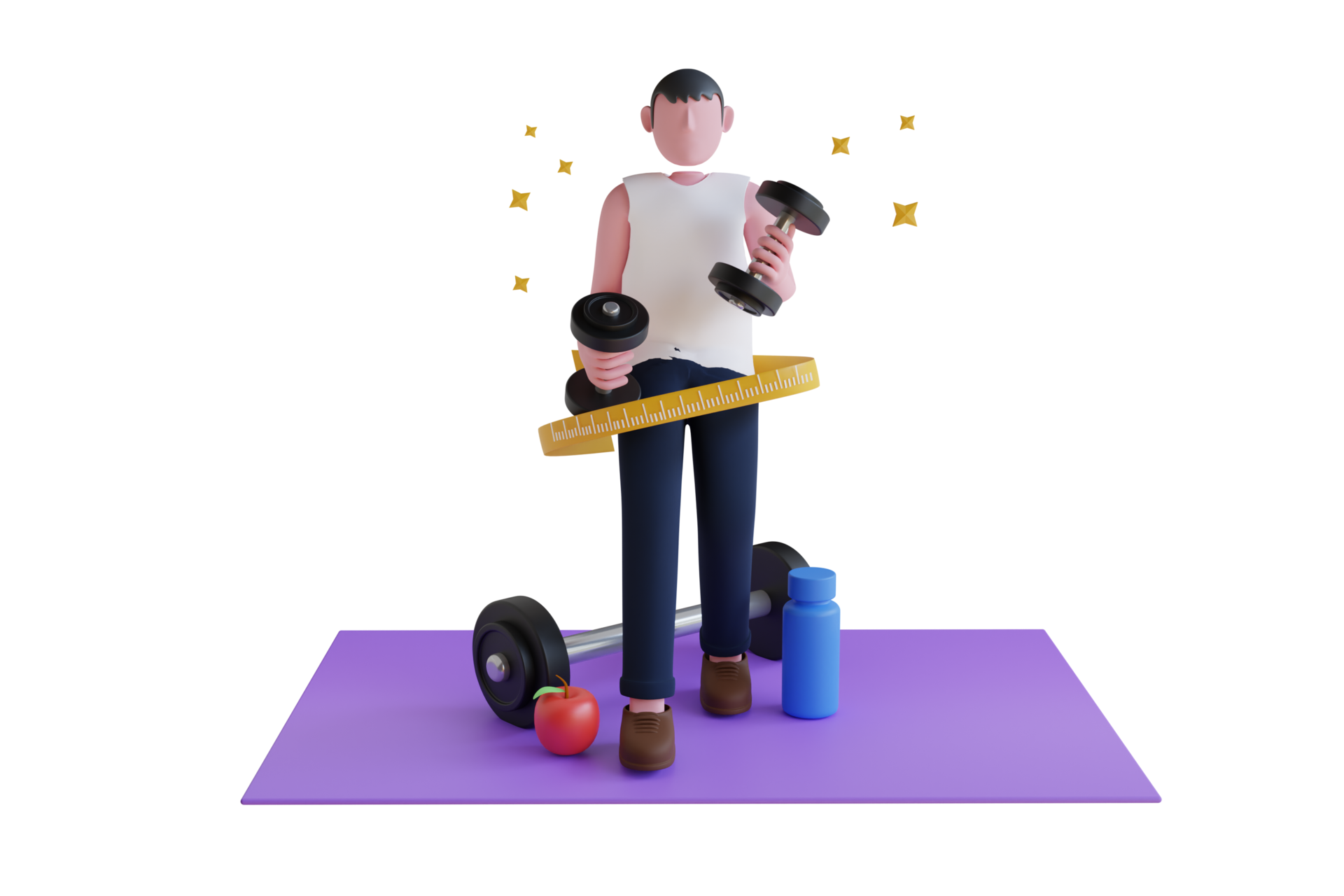 Losing Weight Set Yourself Up For Weight Loss Success Diet And 
