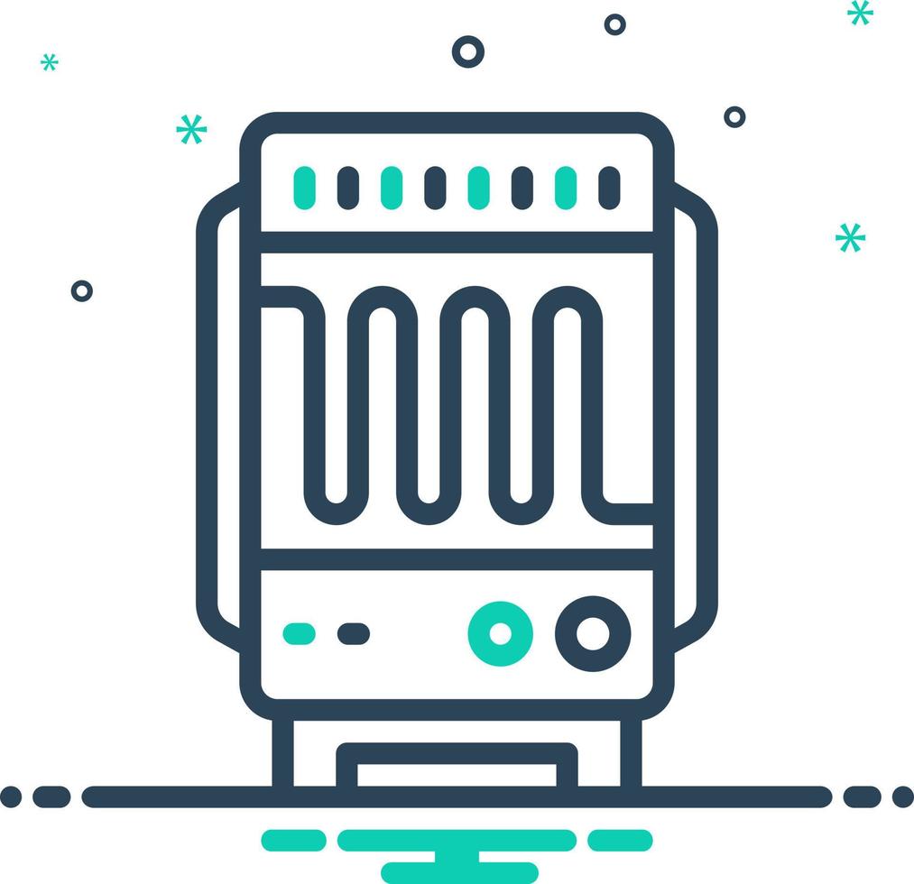 mix-icon-for-heater-22348672-vector-art-at-vecteezy
