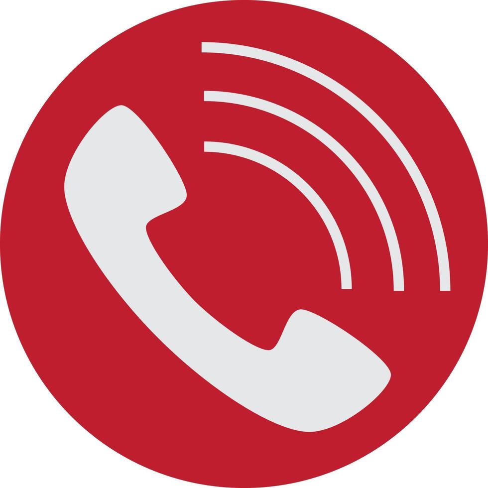 contact us button. contact us sign. key. push button. vector