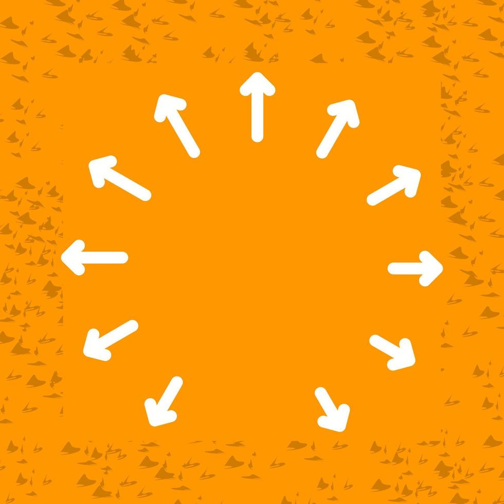 Advertising Submission Vector Icon