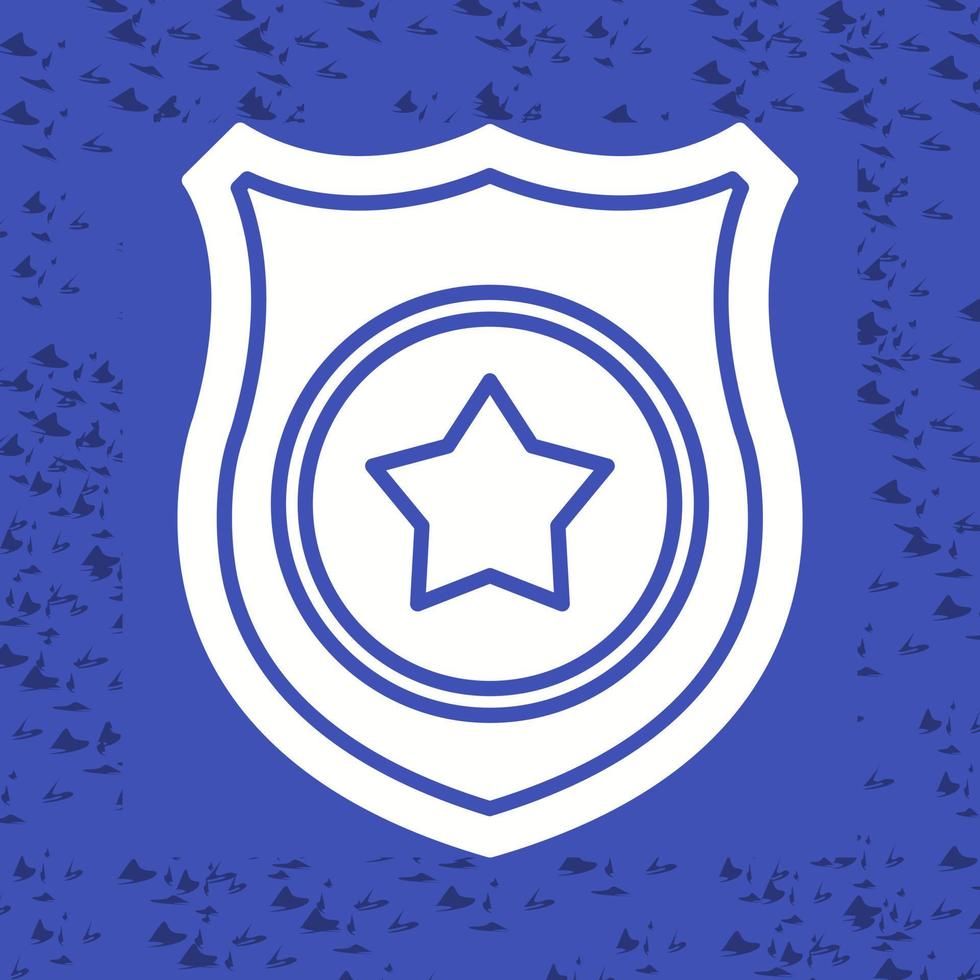 Defense Vector Icon