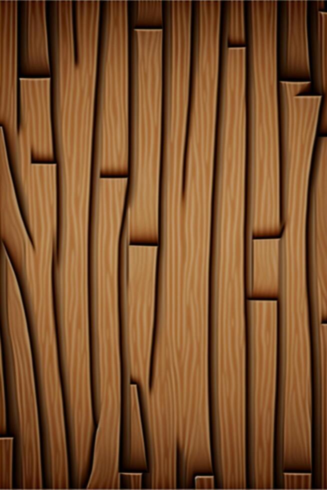 Wooden Texture Background Images 4K photo