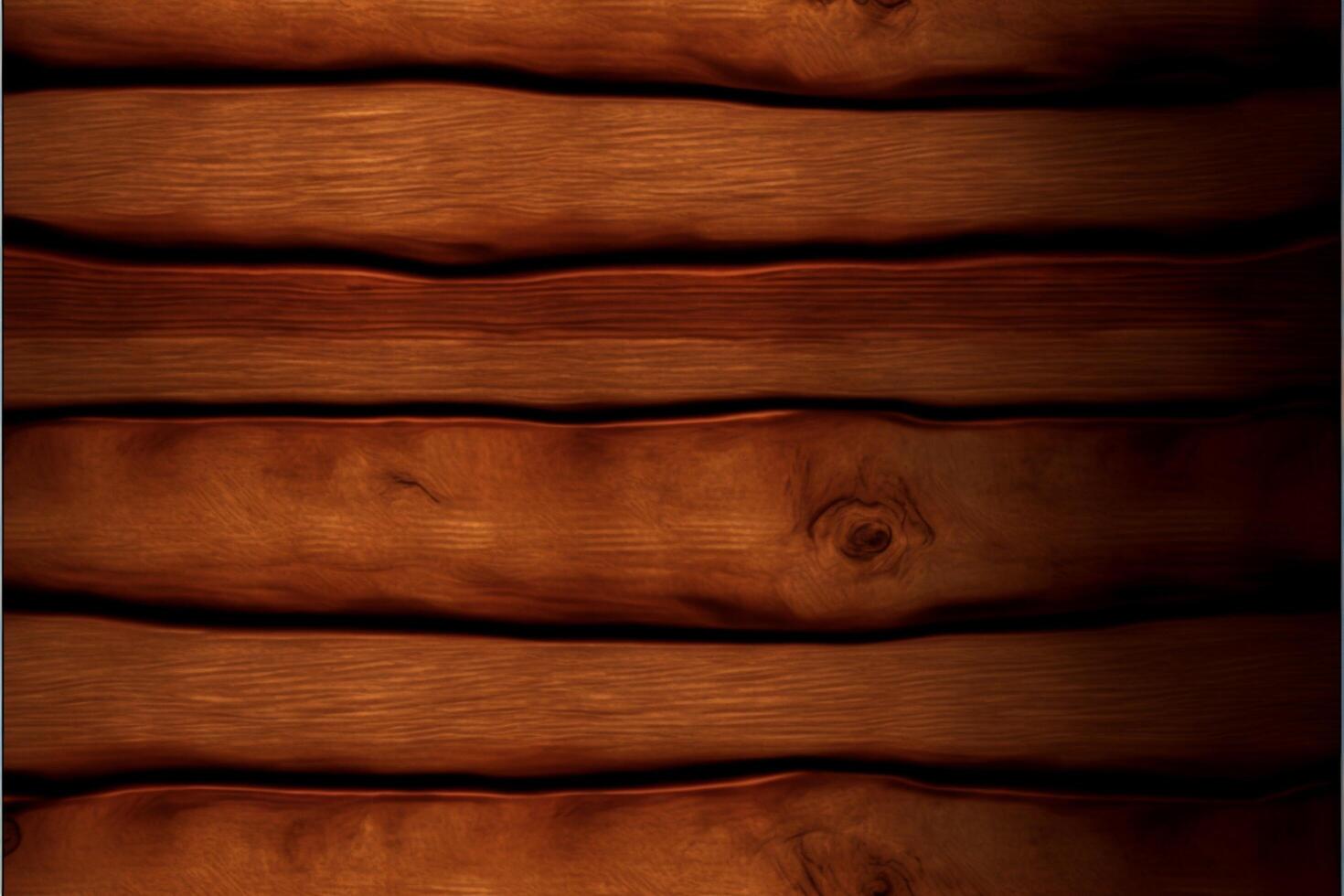 Wooden Texture Background Images 4K photo