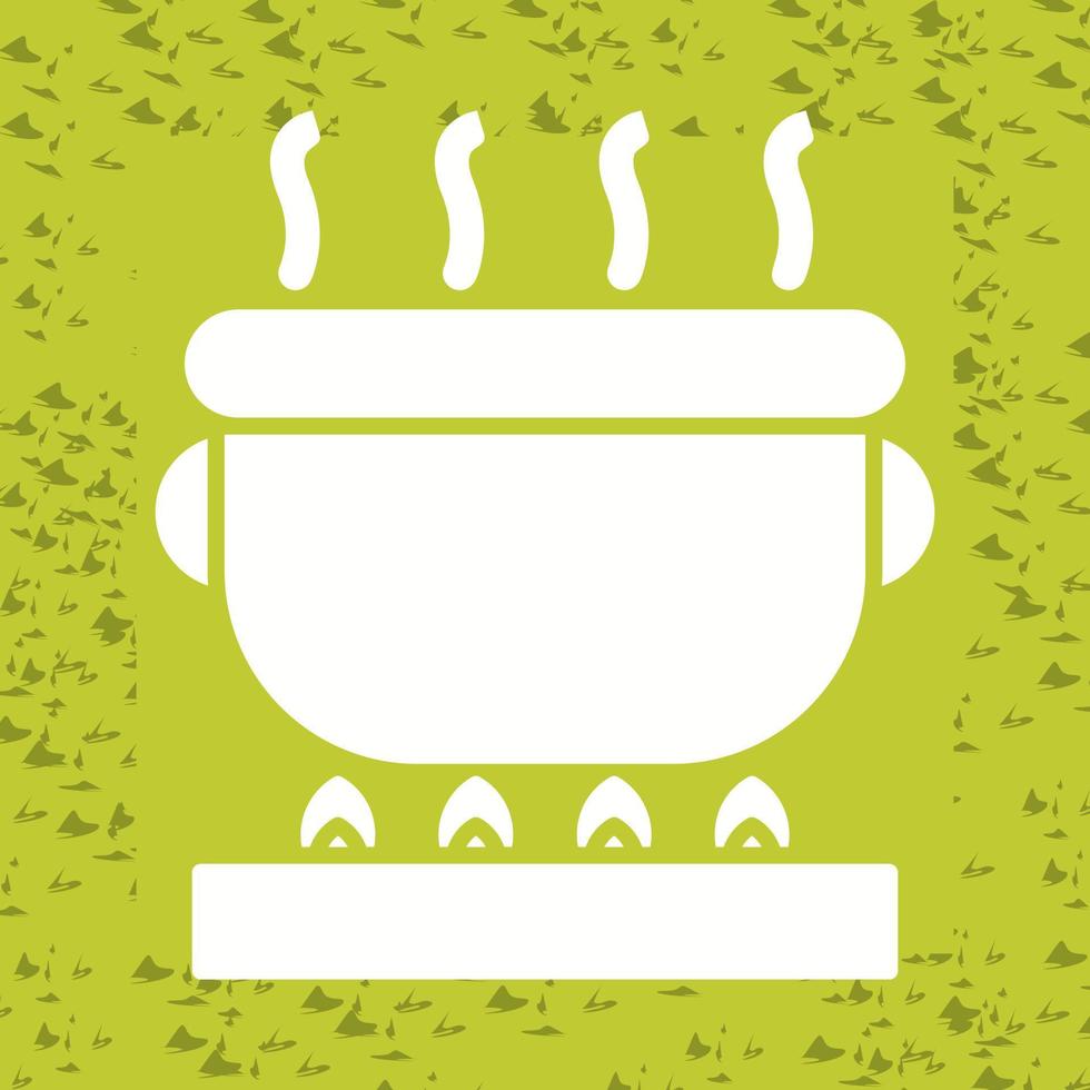 Cooking Vector Icon