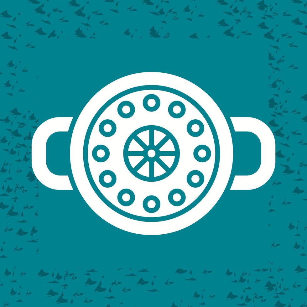 Harira Vector Icon