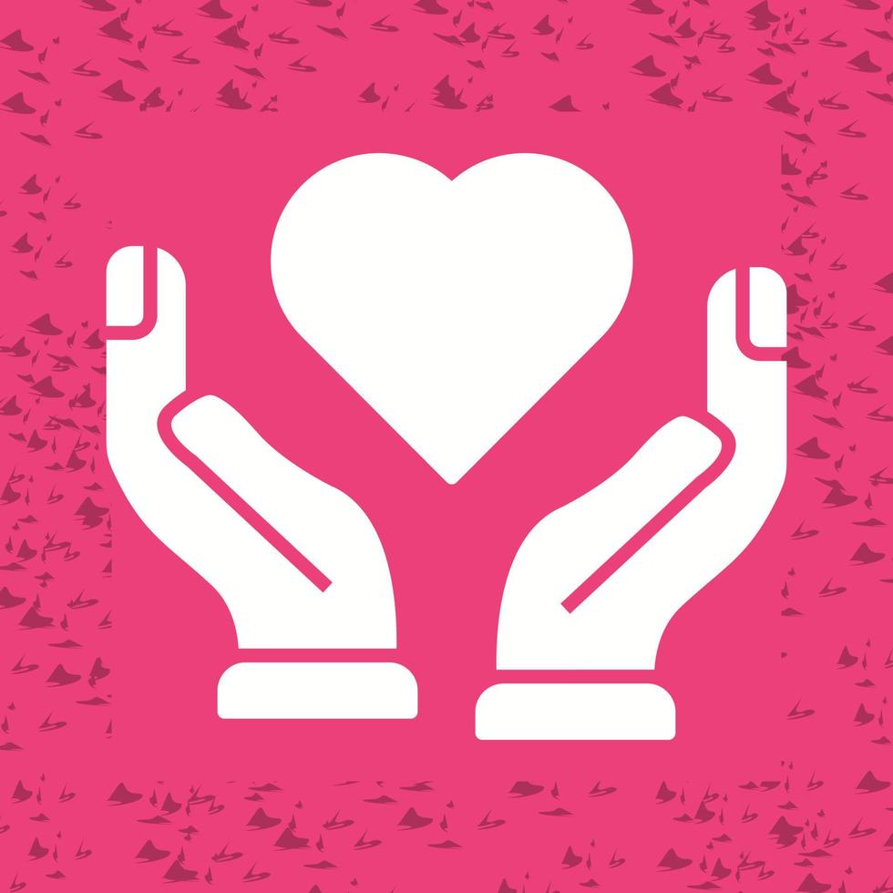 Ngo Vector Icon