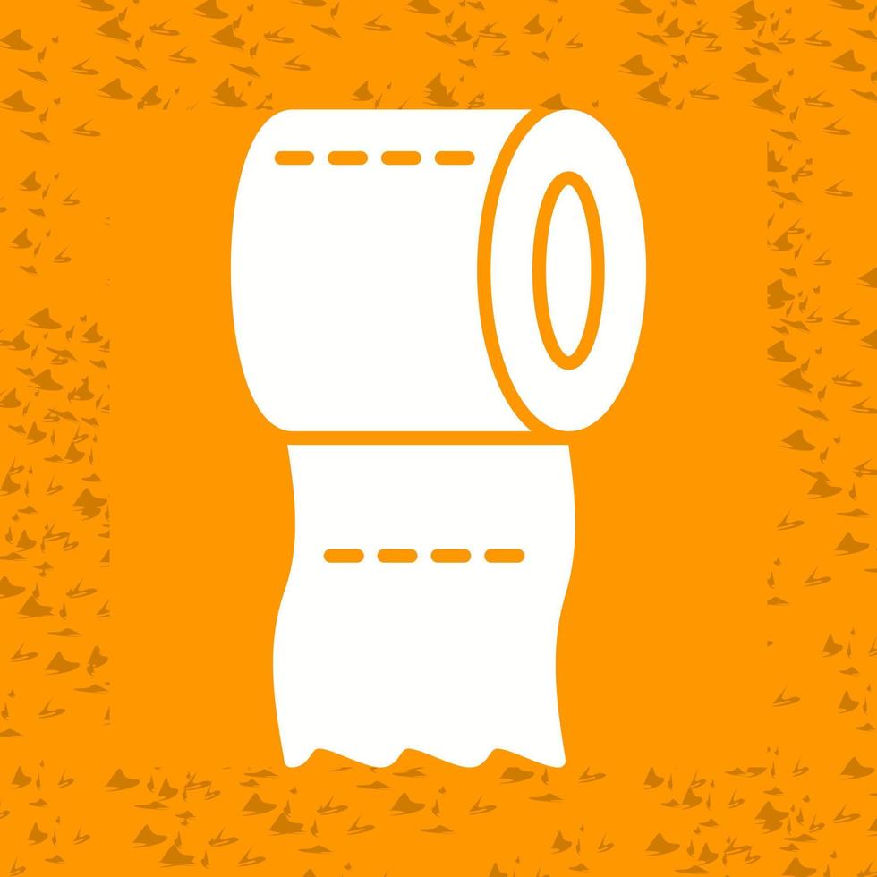 Toilets Vector Icon