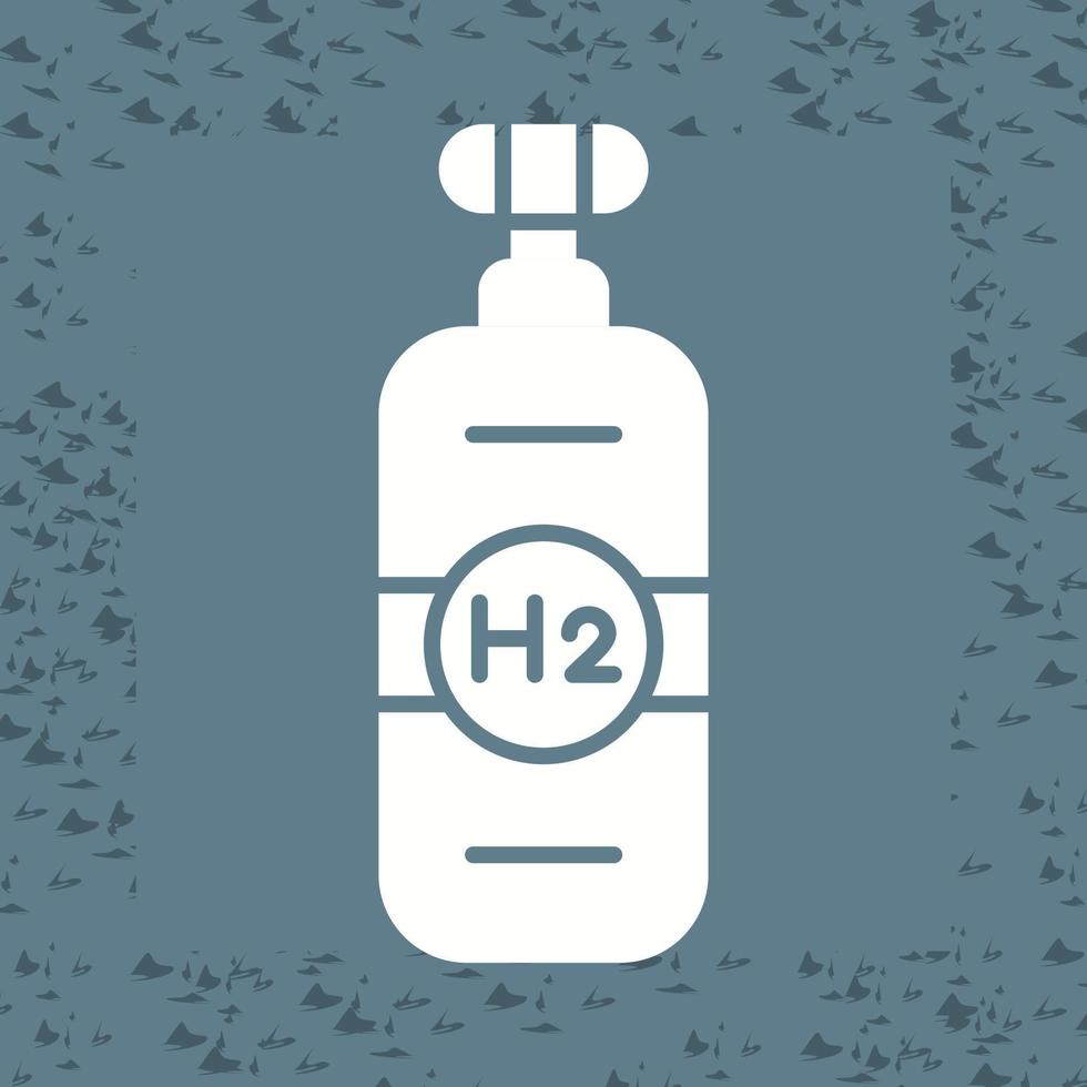 Reservoir Vector Icon