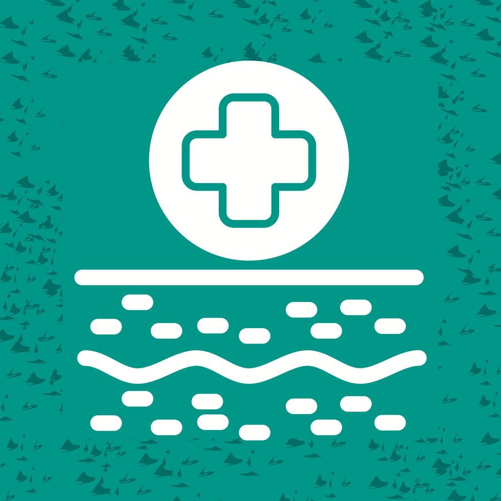 Skincare Vector Icon