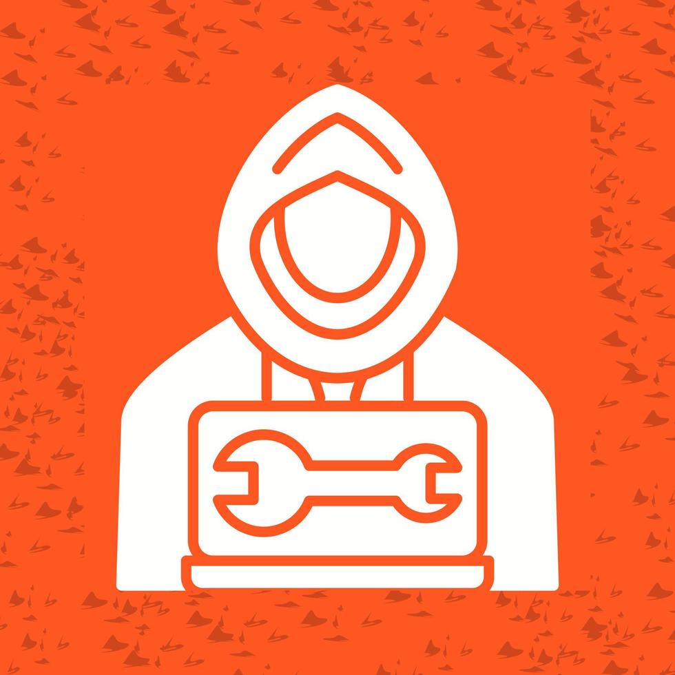 Build Vector Icon