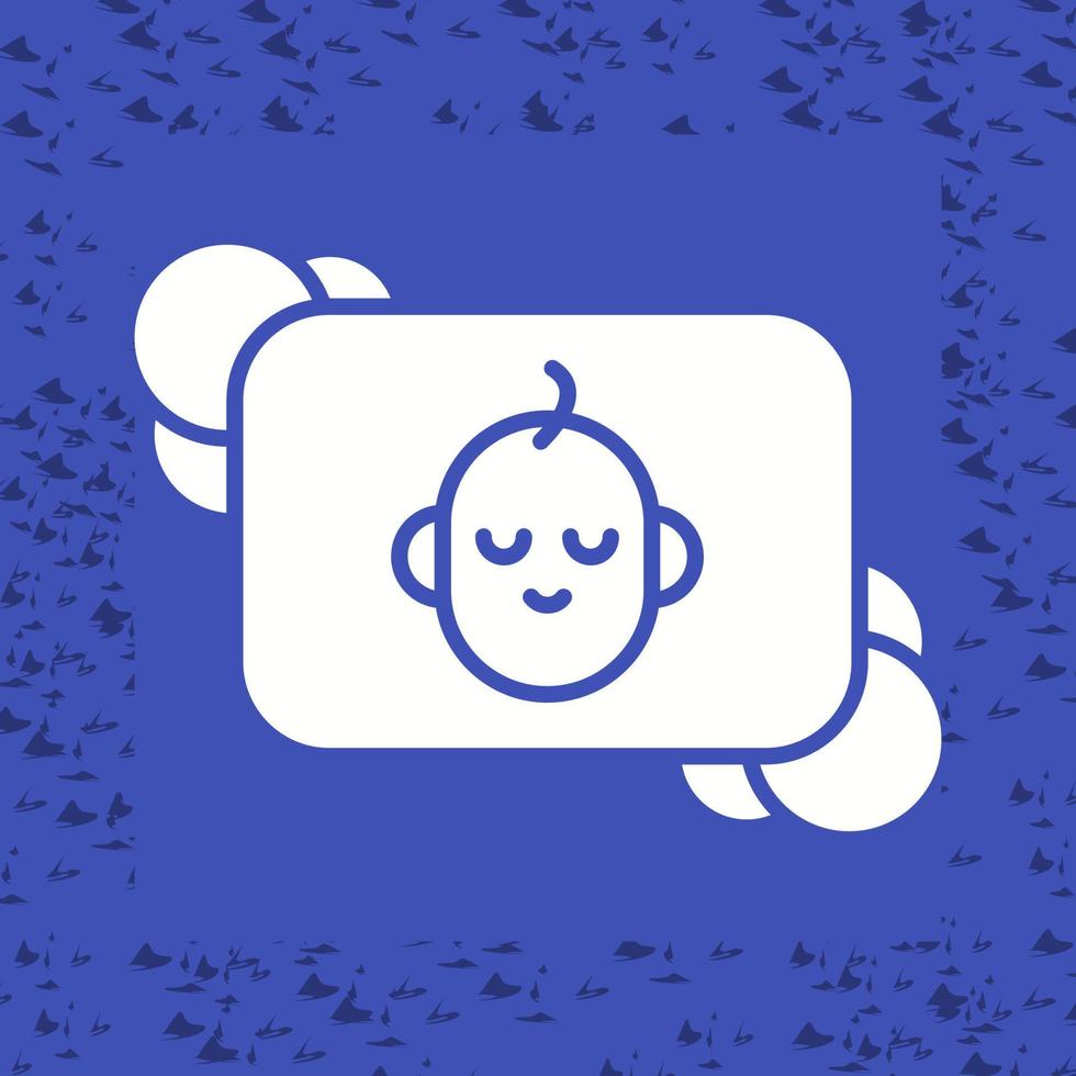 Soup Vector Icon