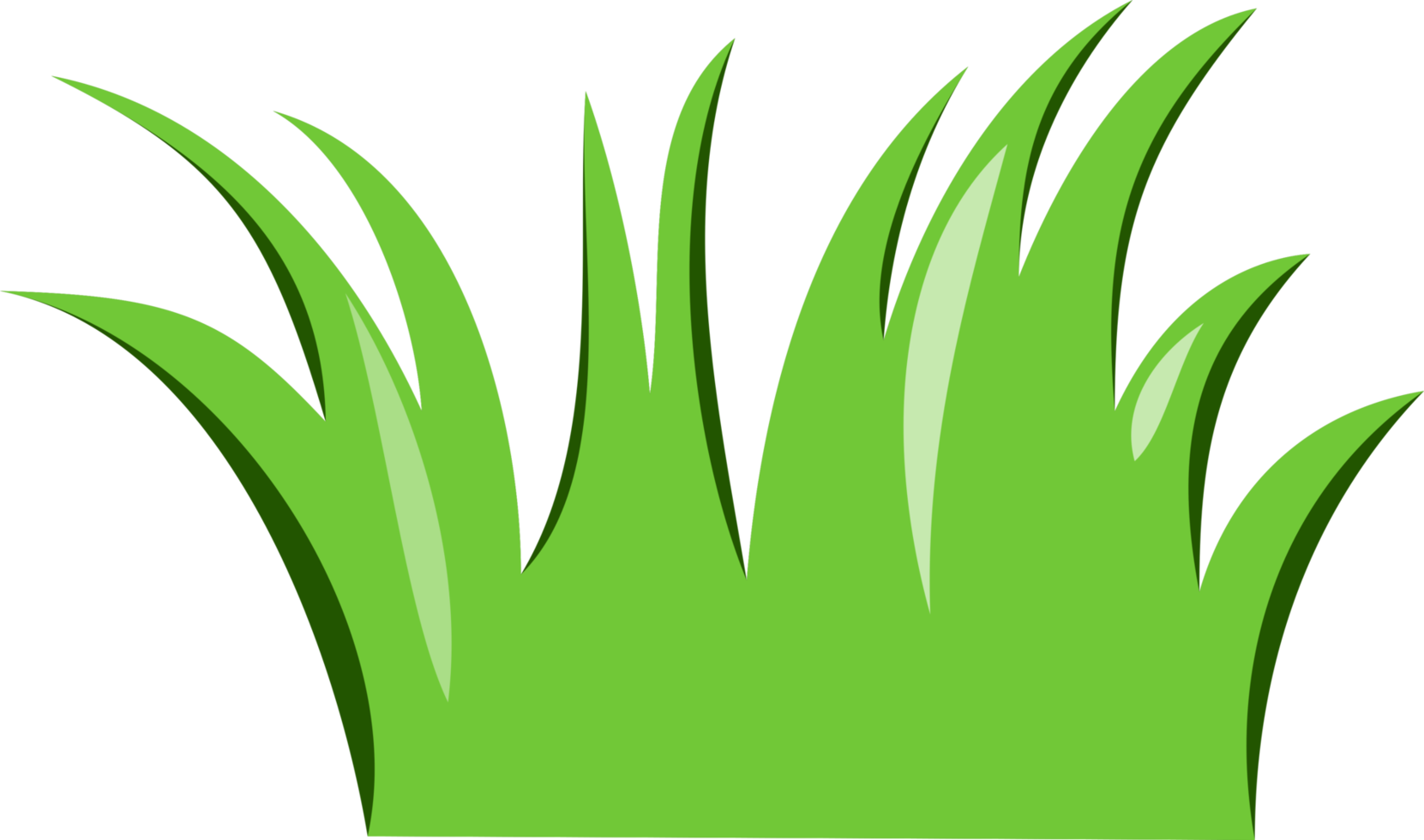 grass clipart. grass transparent background png