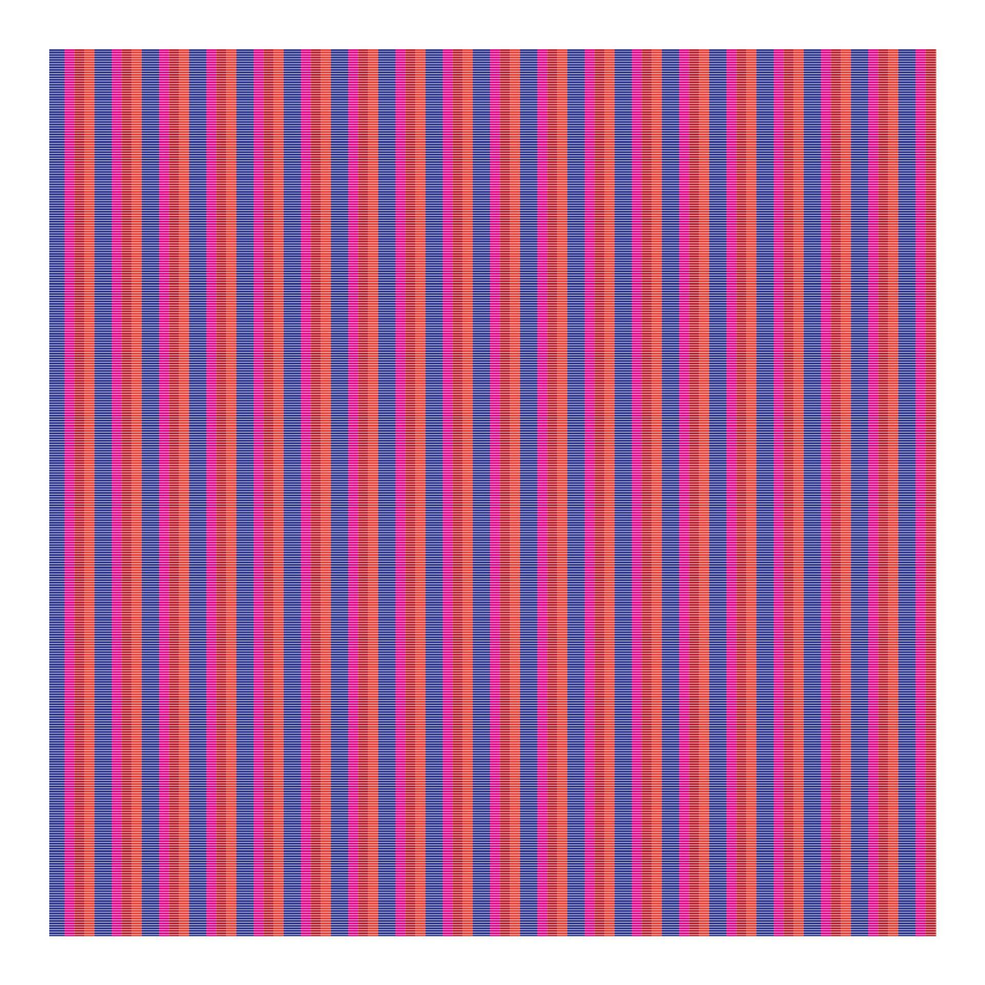 black-and-white-pattern-checked-pattern-set-of-patterns-plaid