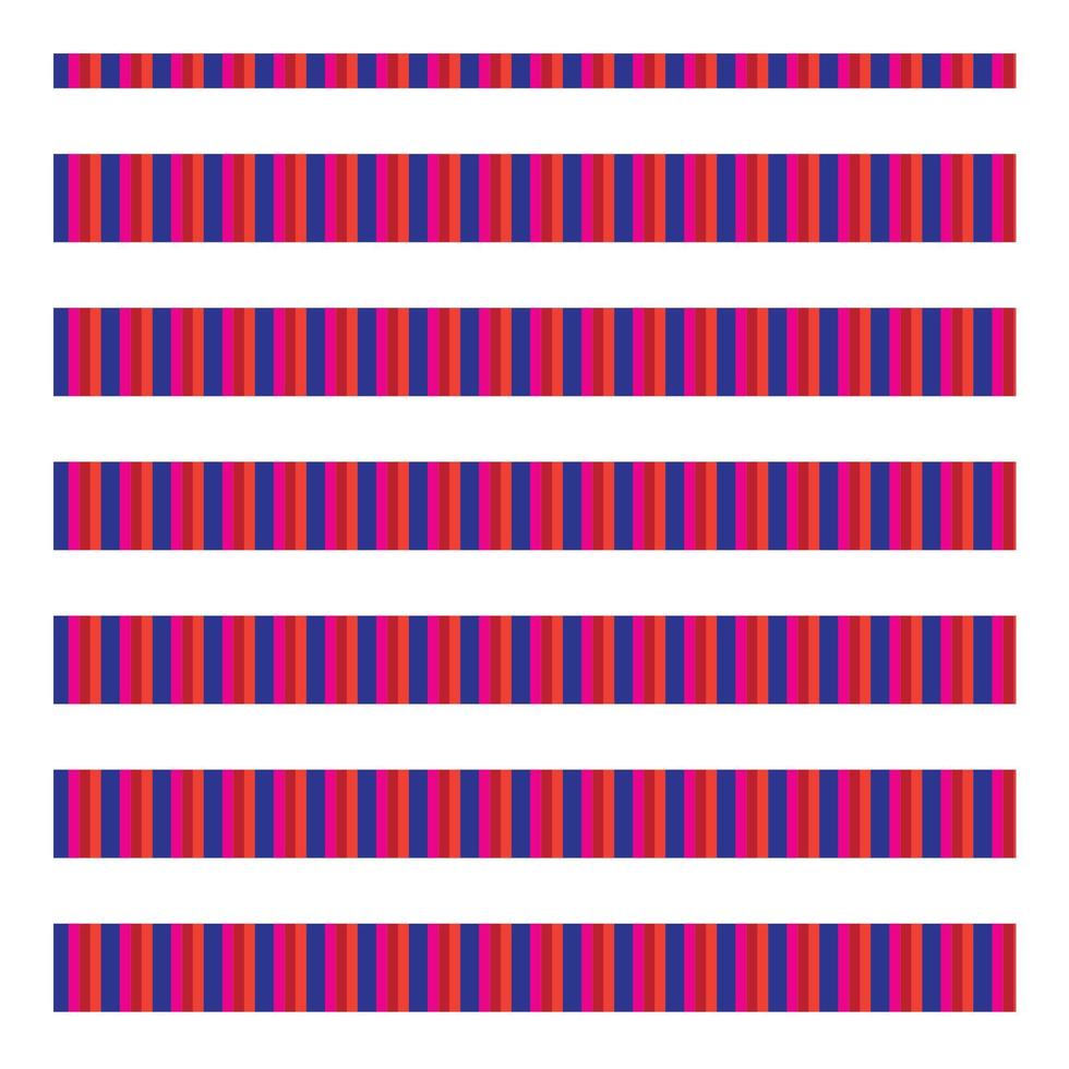 black and white pattern, checked pattern, set of patterns, plaid pattern, seamless graphical pattern design vector