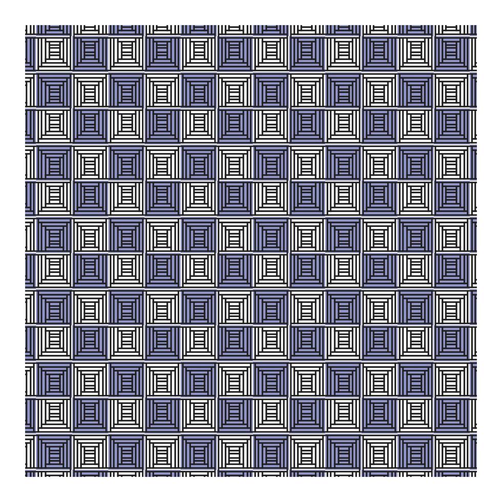 black and white pattern, checked pattern, set of patterns, plaid pattern, seamless graphical pattern design vector