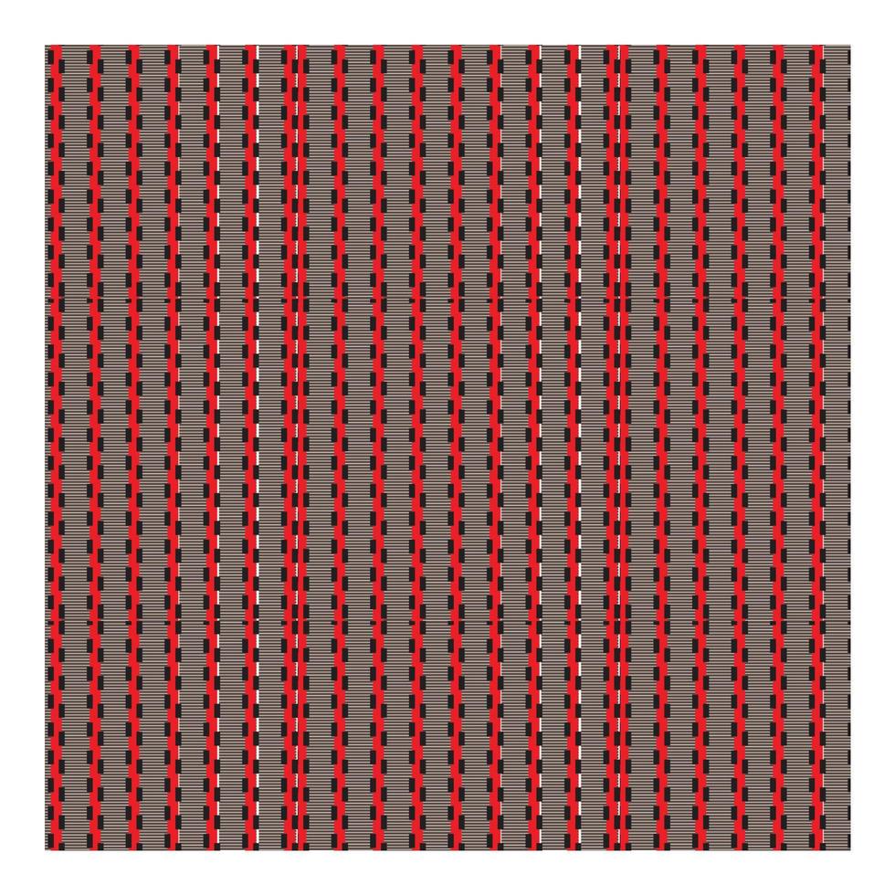 black and white pattern, checked pattern, set of patterns, plaid pattern, seamless graphical pattern design vector