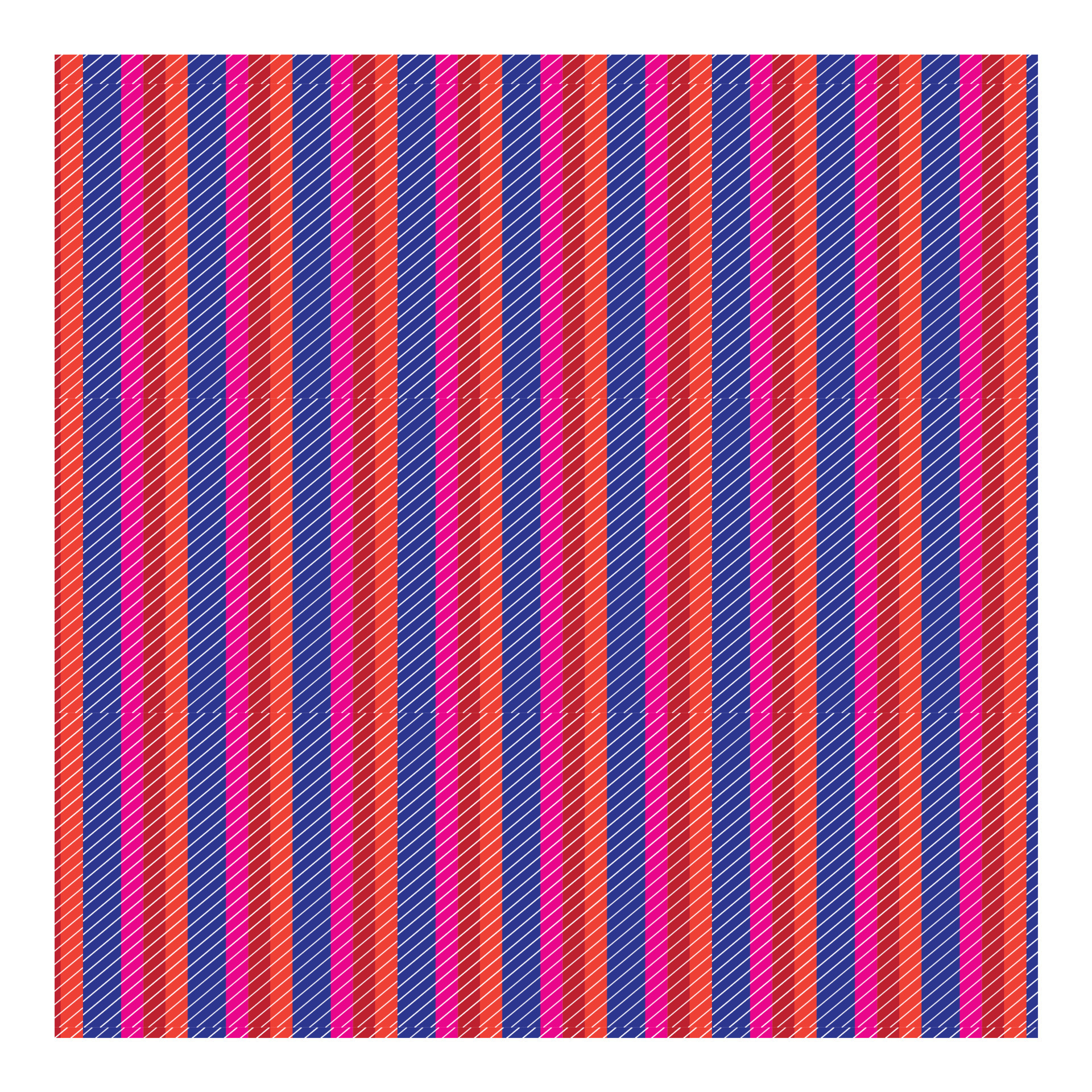 black-and-white-pattern-checked-pattern-set-of-patterns-plaid