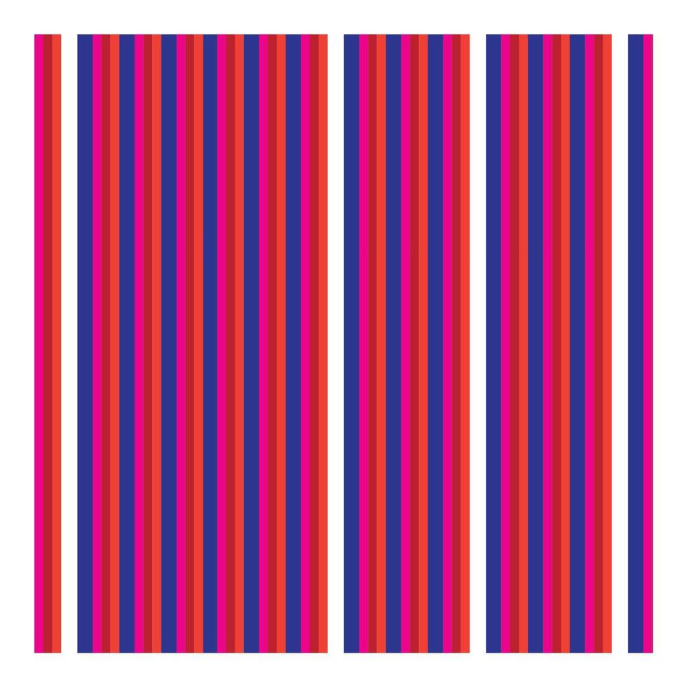 black and white pattern, checked pattern, set of patterns, plaid pattern, seamless graphical pattern design vector