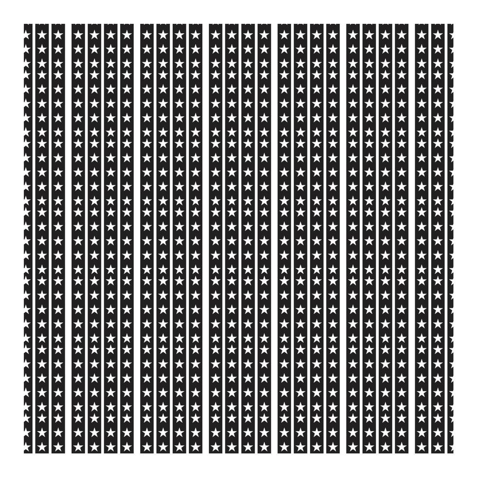 black and white pattern, checked pattern, set of patterns, plaid pattern, seamless graphical pattern design vector