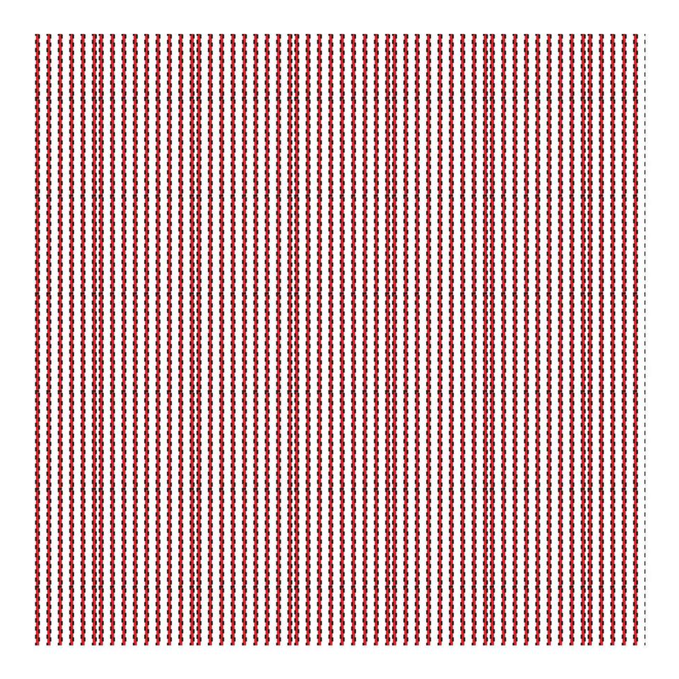 black and white pattern, checked pattern, set of patterns, plaid pattern, seamless graphical pattern design vector