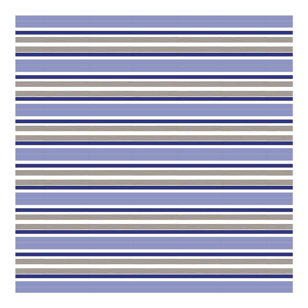 black and white pattern, checked pattern, set of patterns, plaid pattern, seamless graphical pattern design vector