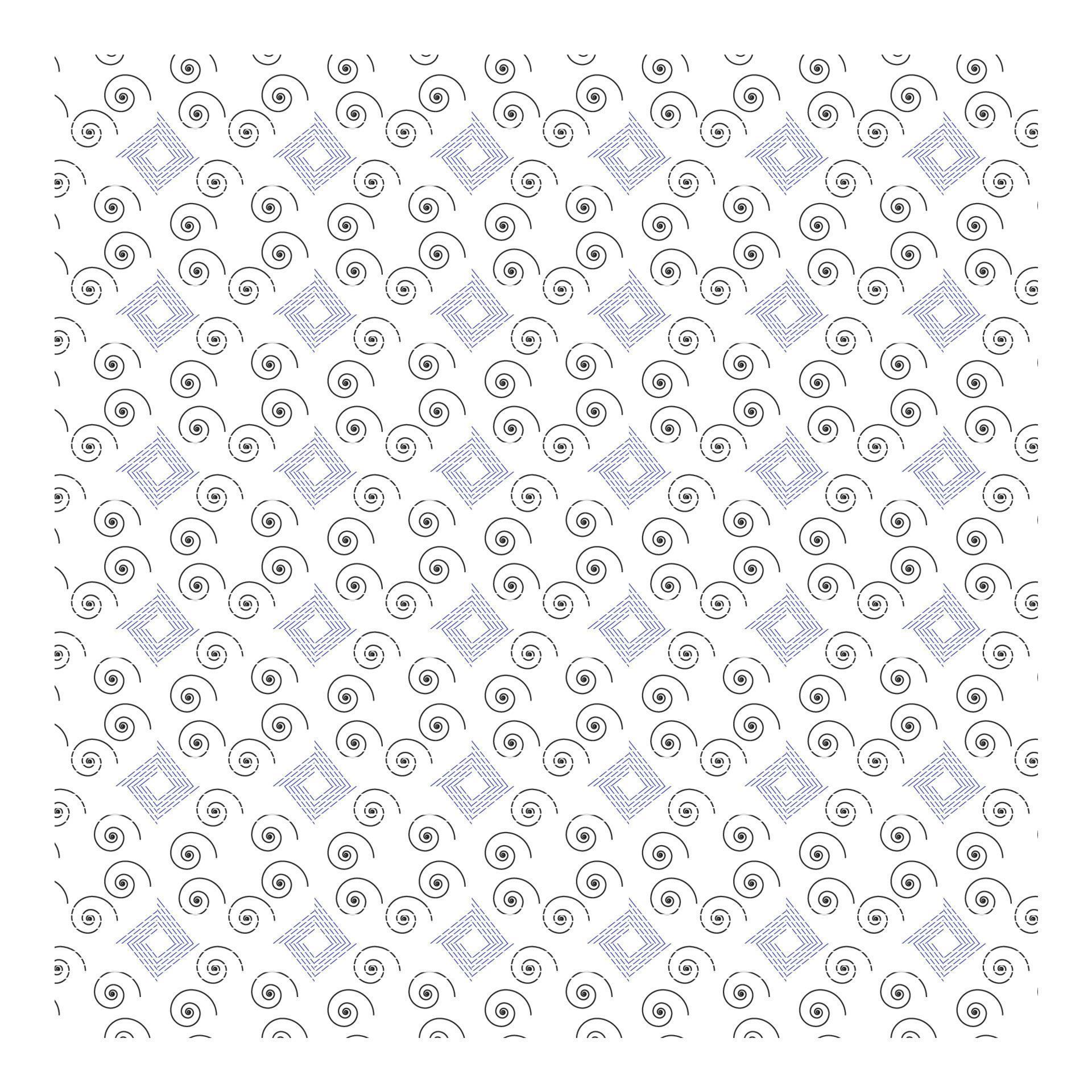black-and-white-pattern-checked-pattern-set-of-patterns-plaid