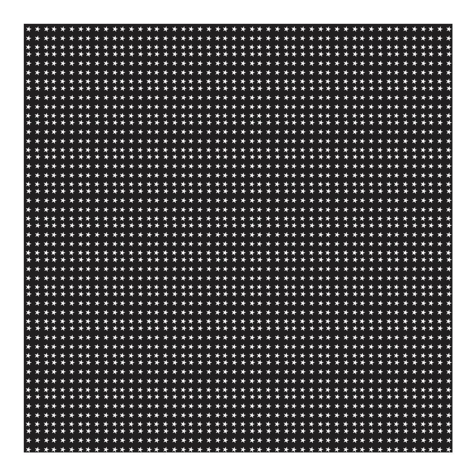 black and white pattern, checked pattern, set of patterns, plaid pattern, seamless graphical pattern design vector