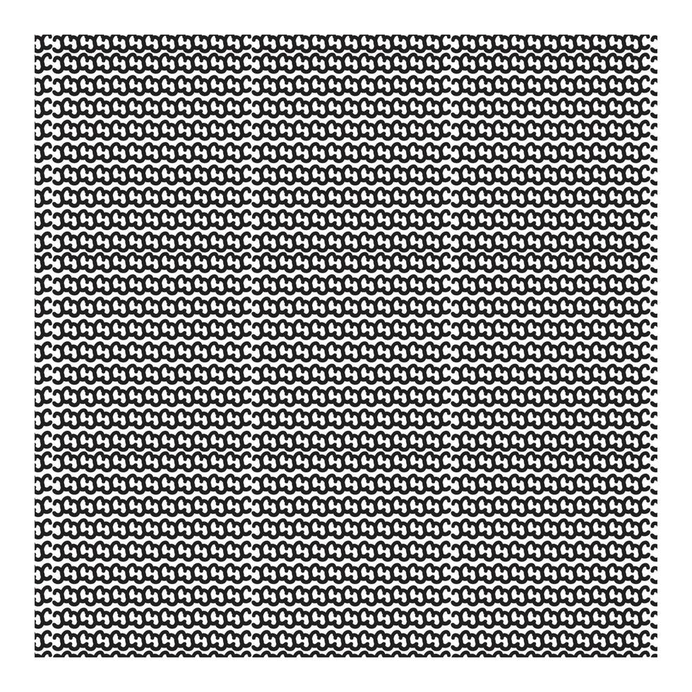 black and white pattern, checked pattern, set of patterns, plaid pattern, seamless graphical pattern design vector