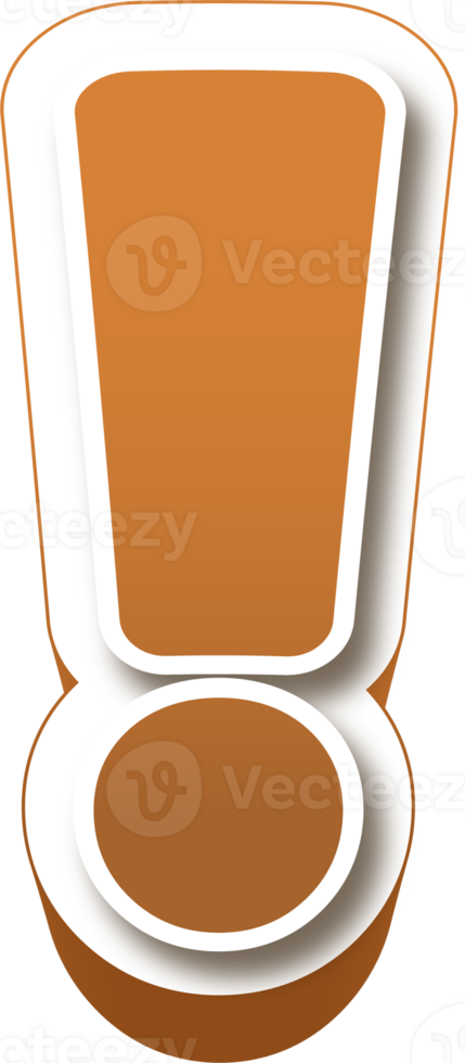 chocola 3d stoutmoedig symbool png