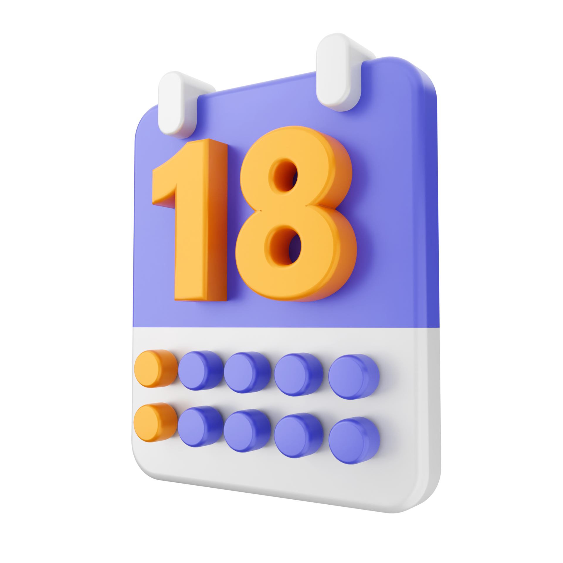 3d-calendar-icon-illustration-22352323-png