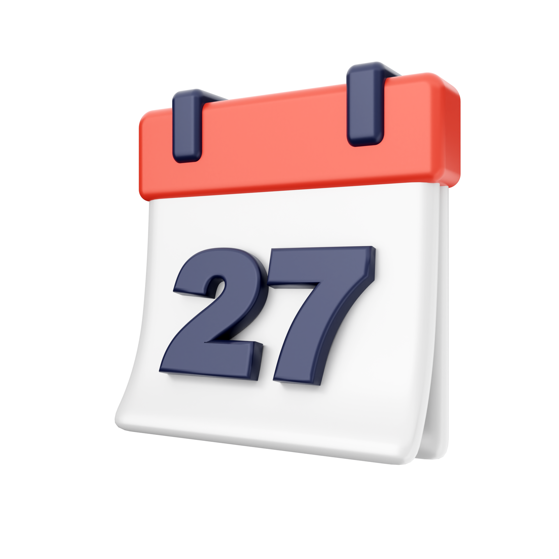3d-calendar-icon-illustration-22352403-png