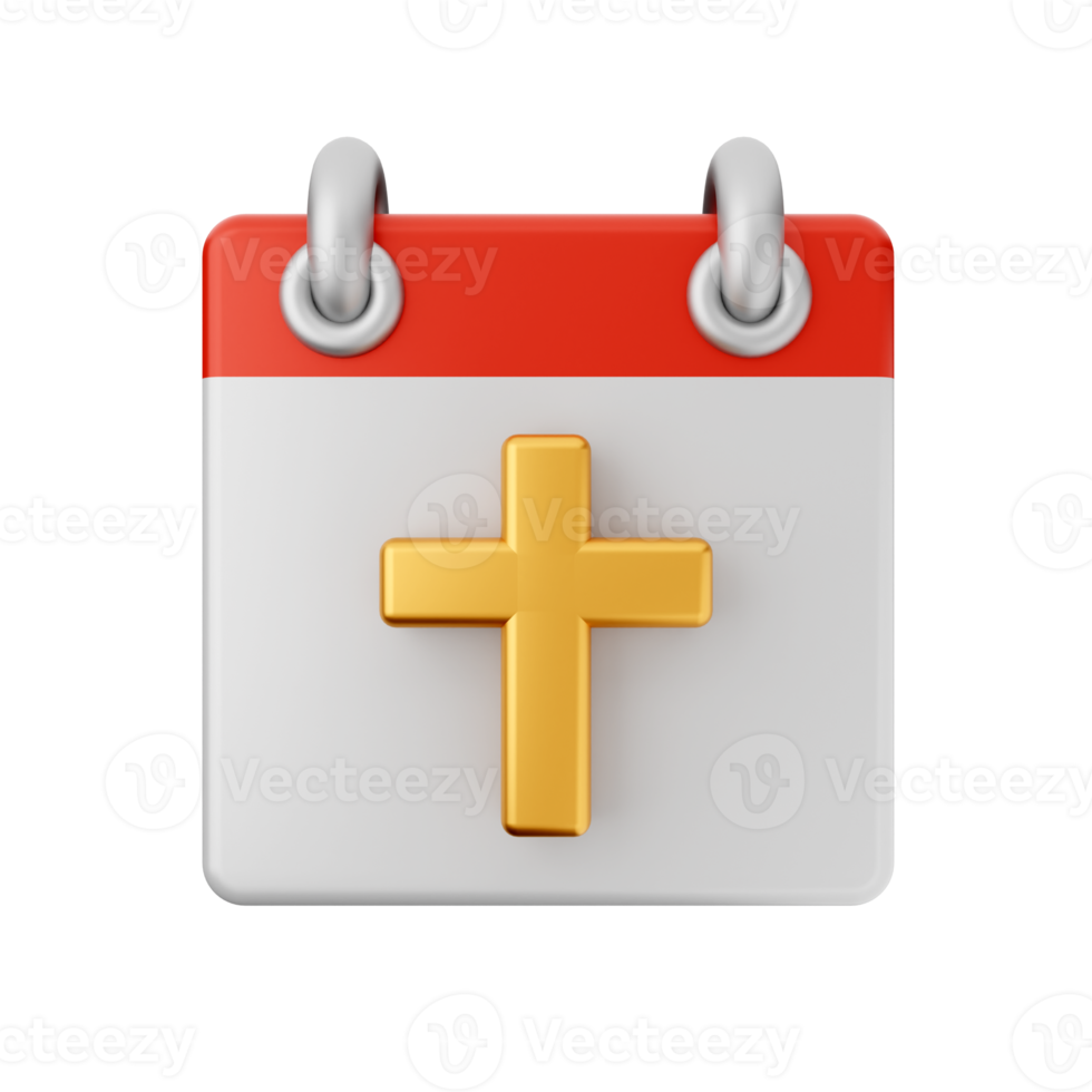 3d calendar date day schedule event icon illustration png