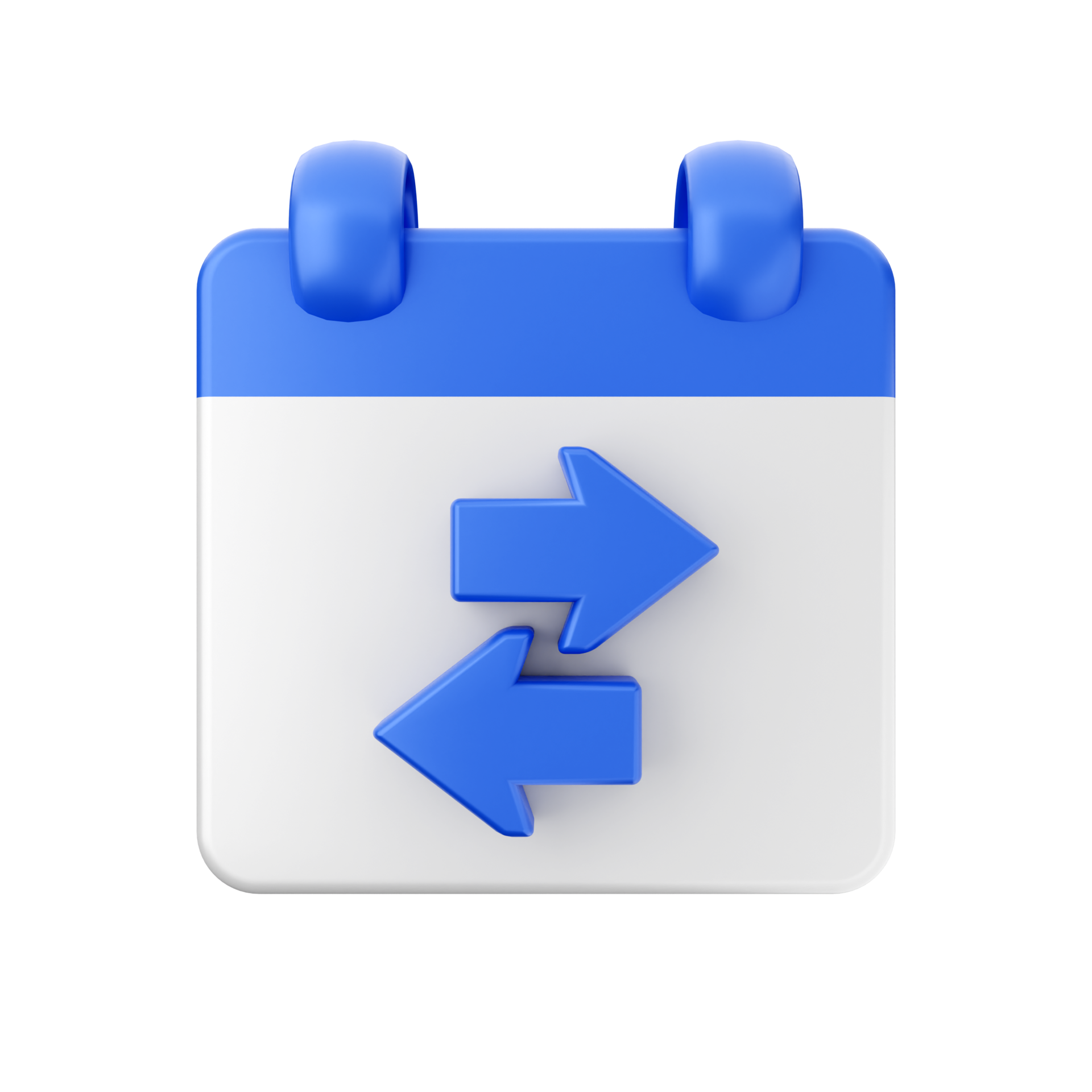 Free 3d Calendar Date Day Schedule Event Icon Illustration 22353454 PNG free-3d-calendar-date-day-schedule-event-icon-illustration-22353454-png