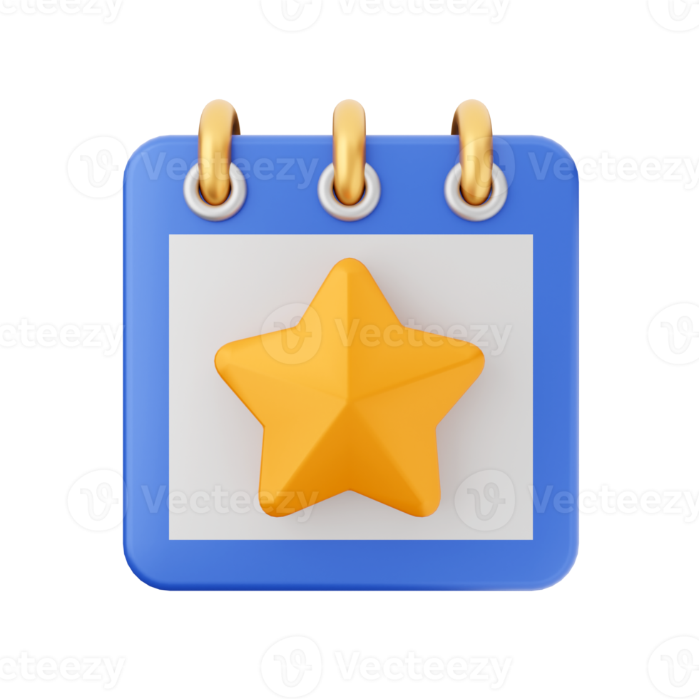 Free 3d Calendar Event Date Day Schedule Icon Illustration 22353472 PNG free-3d-calendar-event-date-day-schedule-icon-illustration-22353472-png