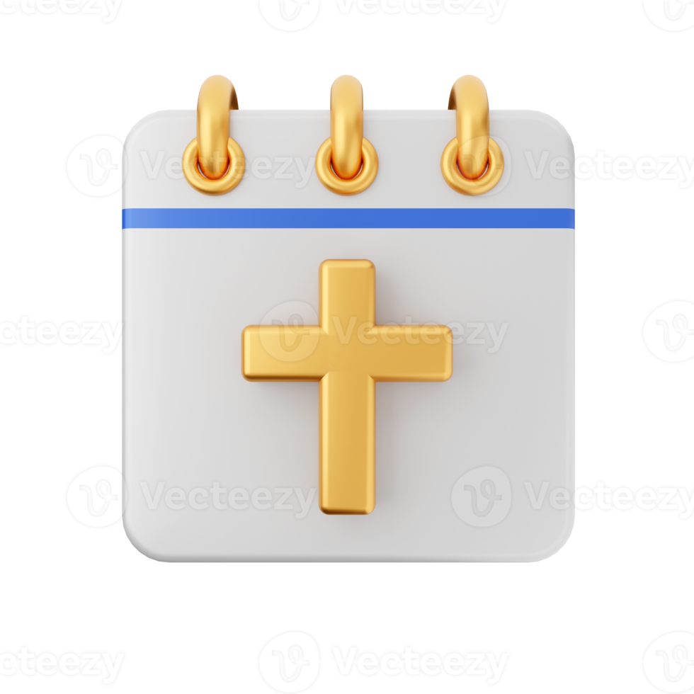 3d calendar icon event date png