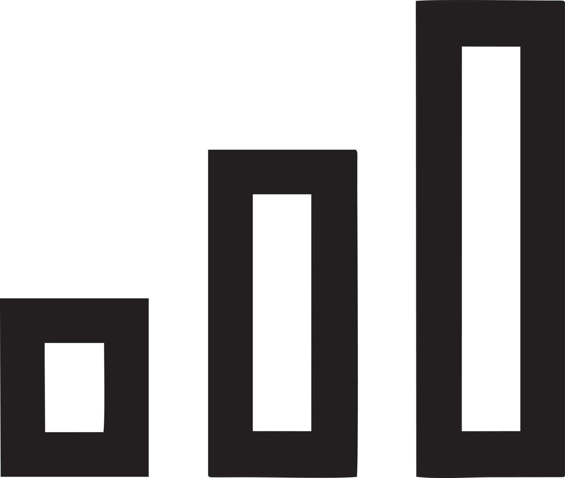 Signal communication information connection wireless icon symbol vector image, illustration of the network wifi in black image. EPS 10