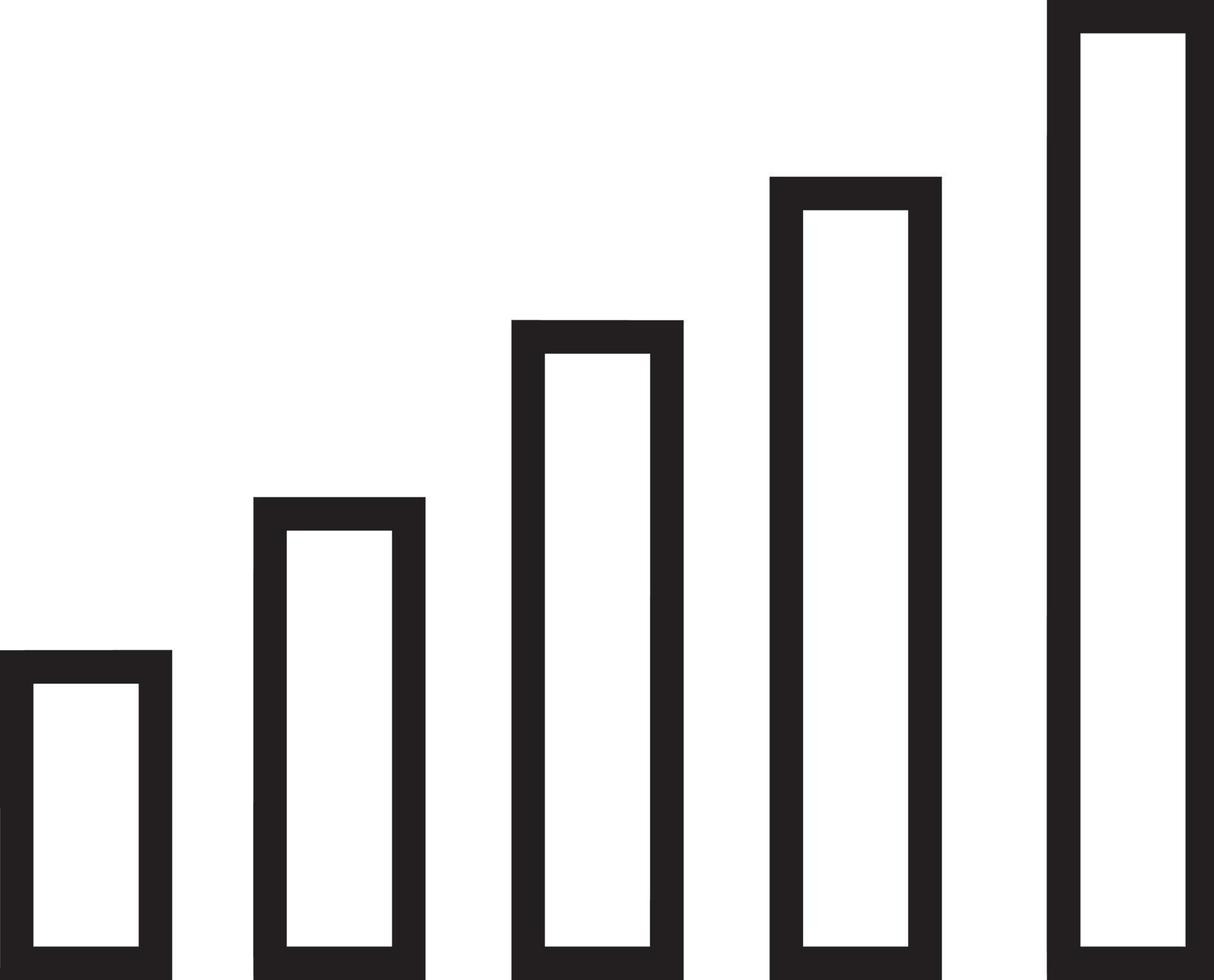 Signal communication information connection wireless icon symbol vector image, illustration of the network wifi in black image. EPS 10