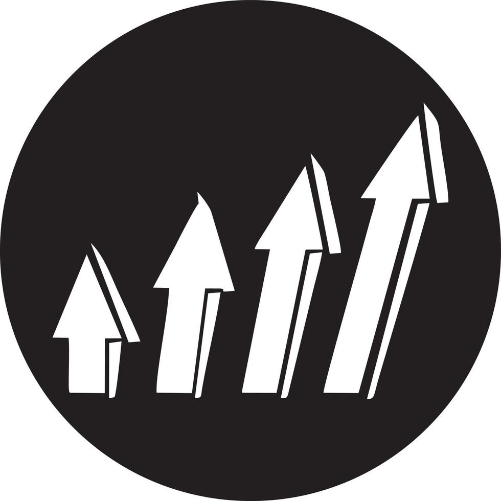 Signal communication information connection wireless icon symbol vector image, illustration of the network wifi in black image. EPS 10