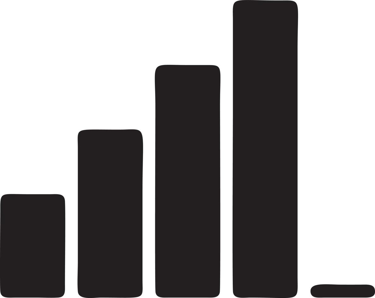 Signal communication information connection wireless icon symbol vector image, illustration of the network wifi in black image. EPS 10