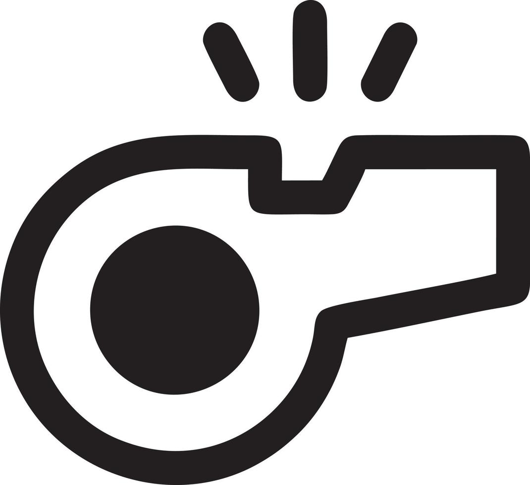 Signal communication information connection wireless icon symbol vector image, illustration of the network wifi in black image. EPS 10