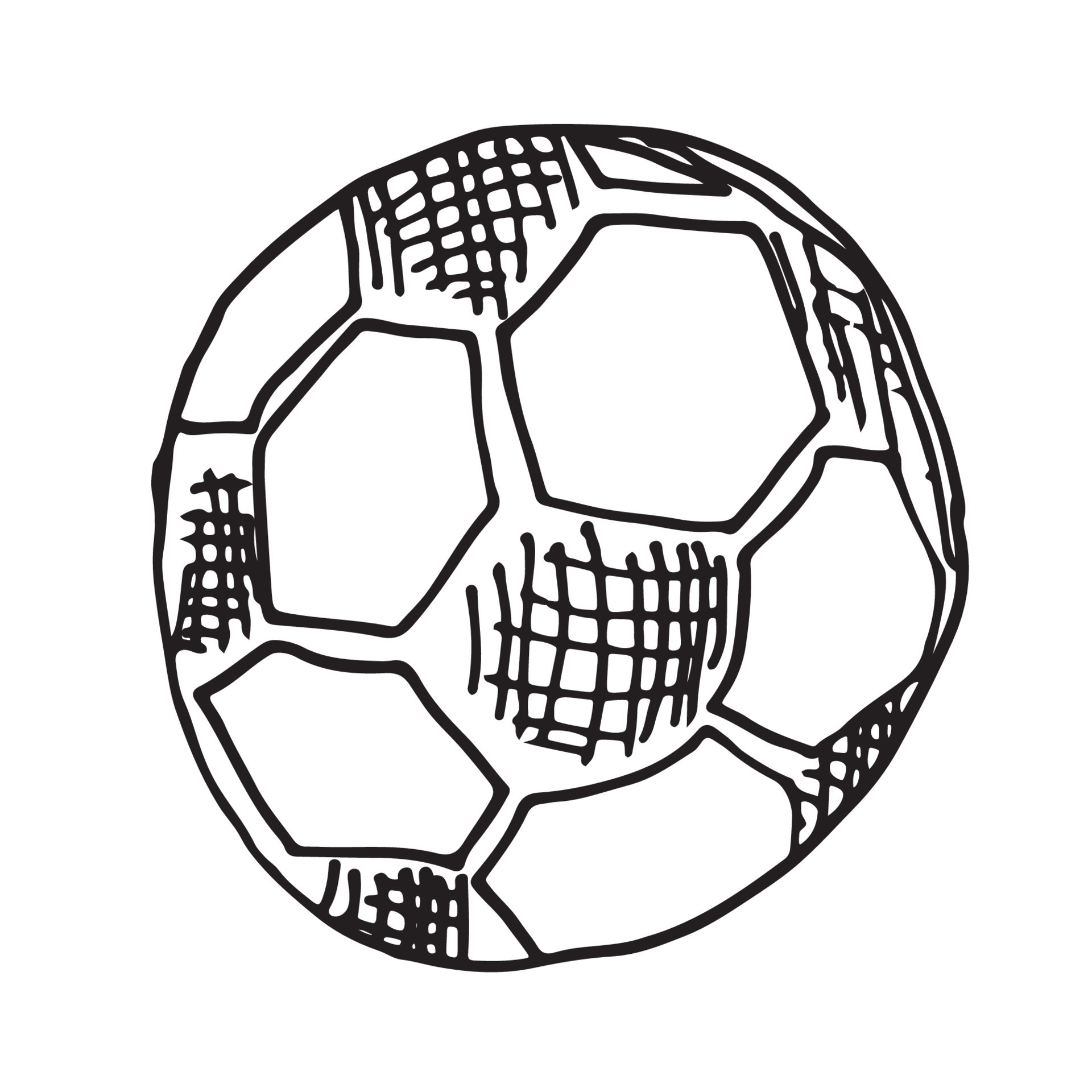 Soccer Ball Google Doodle at Matthew Tindal blog