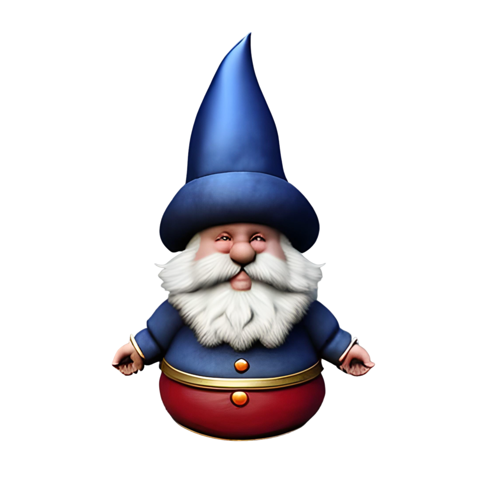 Cute Valentine S Day Gnome png