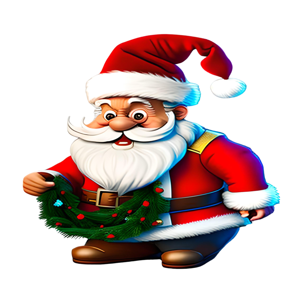 Valentines Day Gnome png