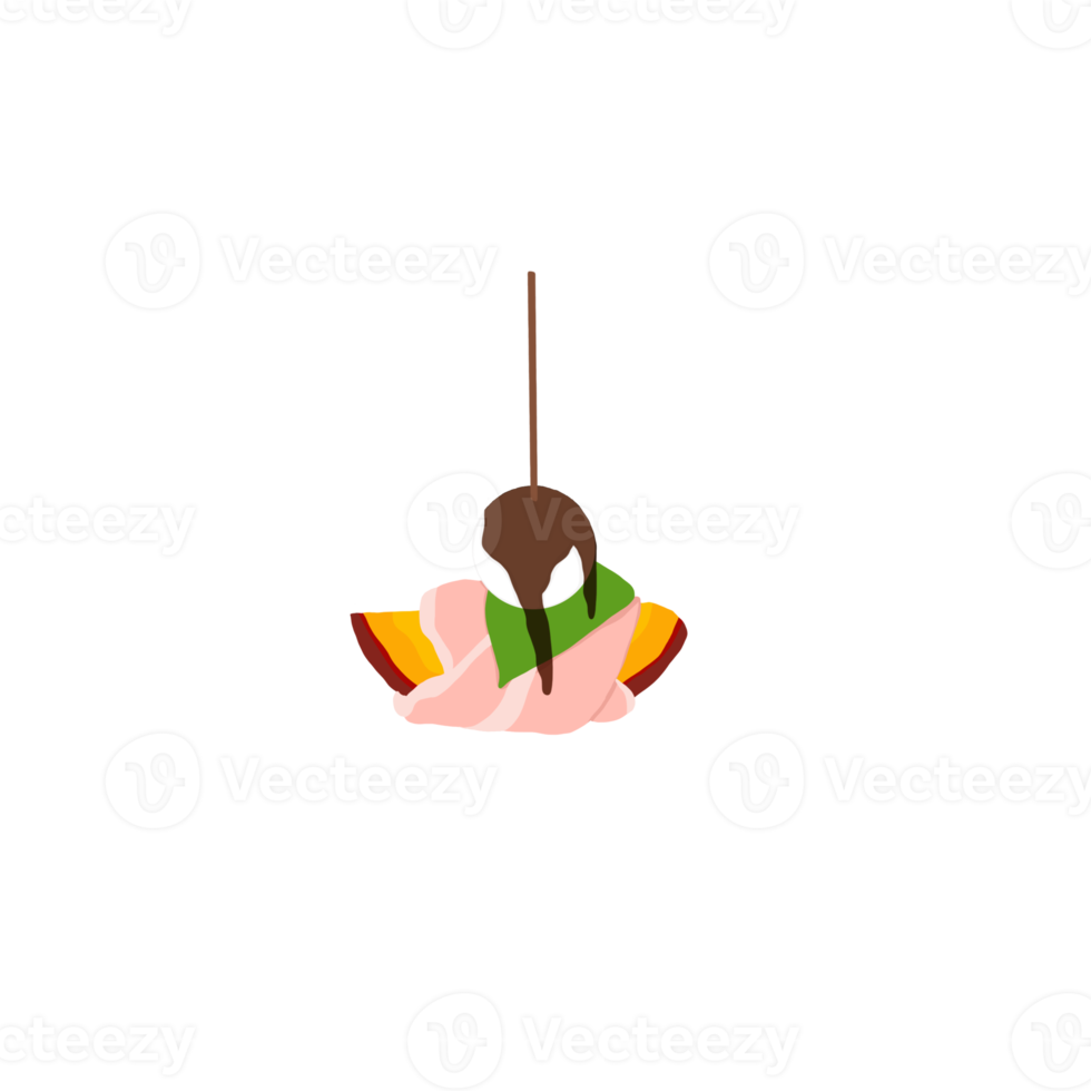 Appetizer Finger Food png